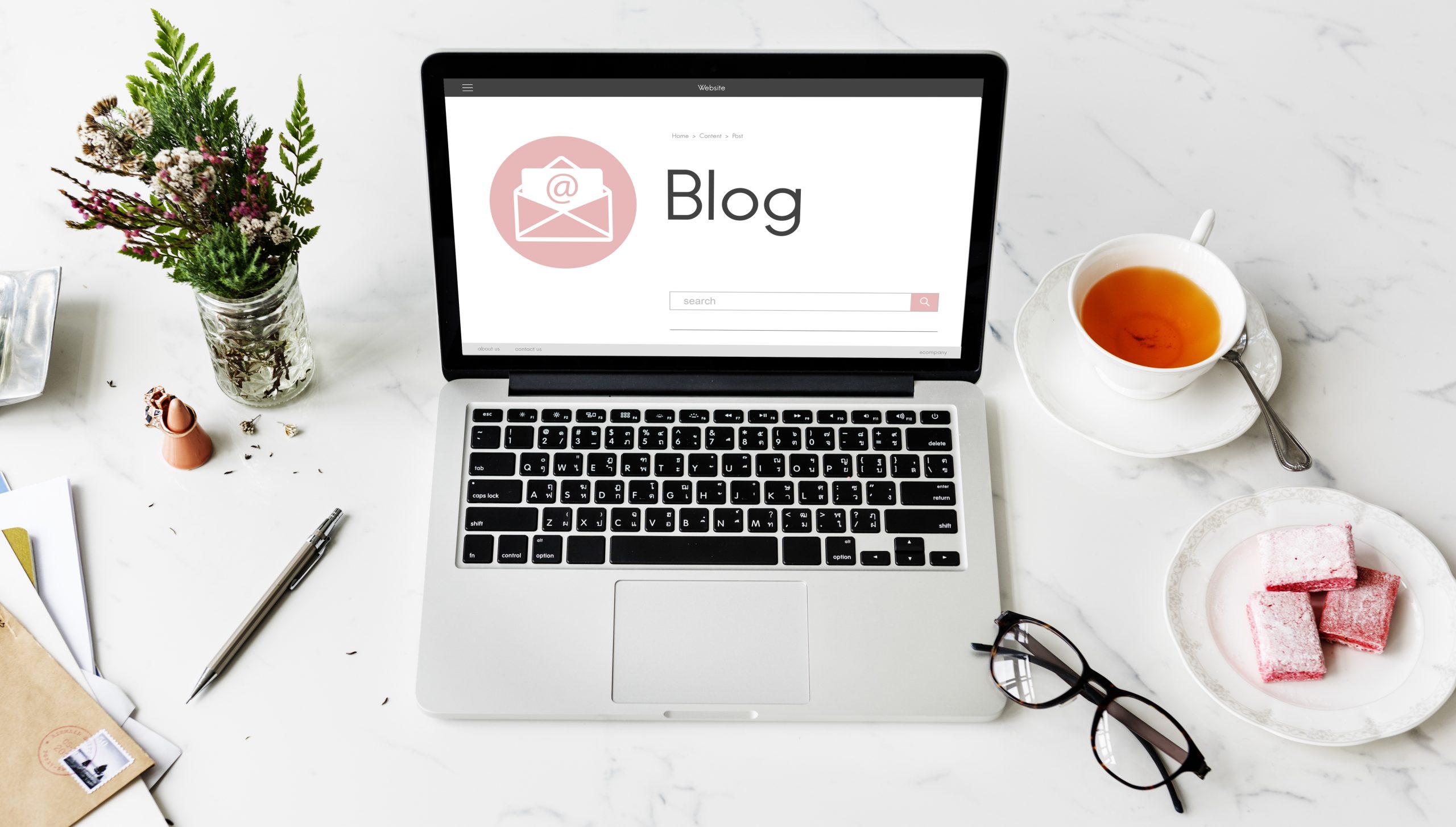 How Can Health and Home Improvement Websites Help Readers Make Informed Everyday Decisions?